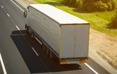 Ankara Elmalı | Parça Eşya Taşıma