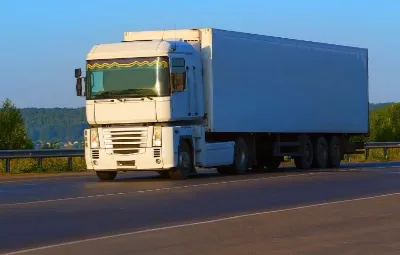 Ankara Elmalı | Öğrenci Eşyası Taşıma